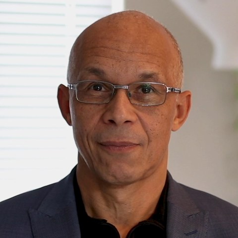 Michiel Zeegers