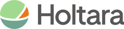 Holtara
