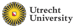 Universiteit Utrecht